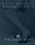 members only