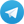 PalaceVIP in Telegram